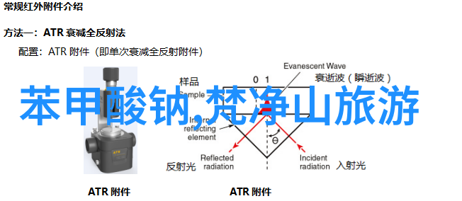 沙漠梦回忆敦煌游踪探秘