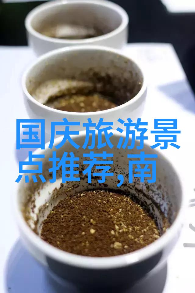 咸宁隐水洞小孩是否需要门票探秘杭州旅游必游景点推荐