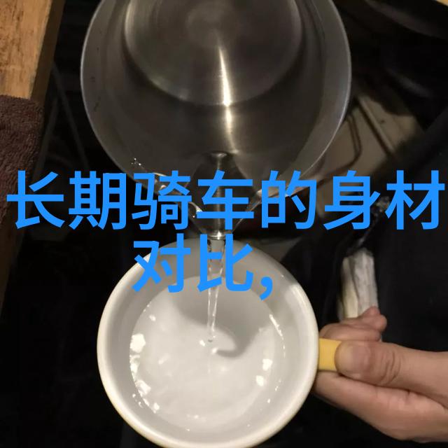 午睡的守护者探索国产沙发30分钟的沉浸体验