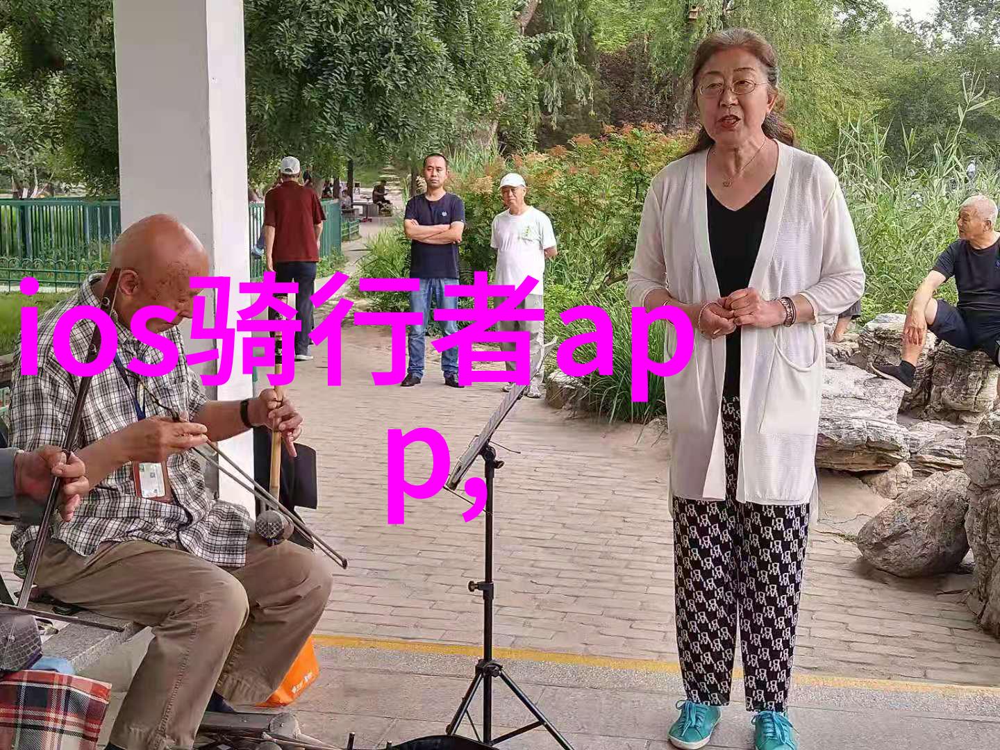 清远有什么好玩的地方景点推荐来清远啦我带你去玩转这些超级棒的景点