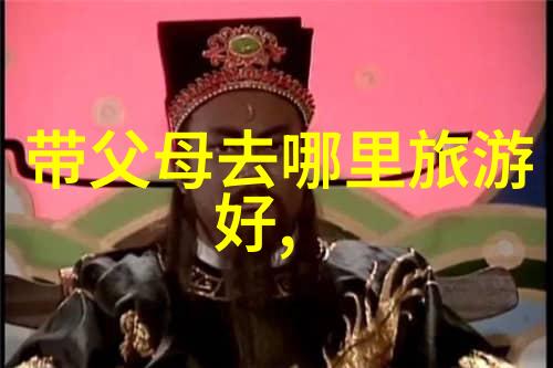 寂寞护士中文字幕 mp4-守夜之声寂寞护士的悲欢交响