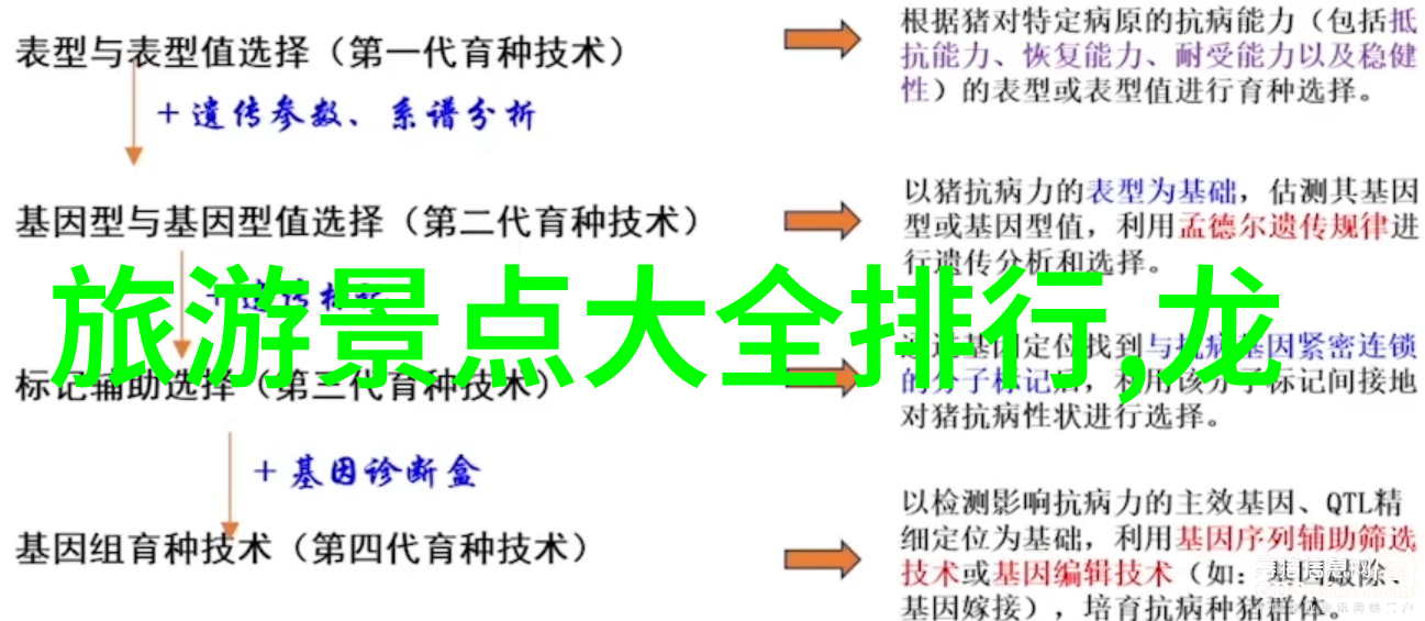 上海旅游必游景点推荐古典中华园林探秘