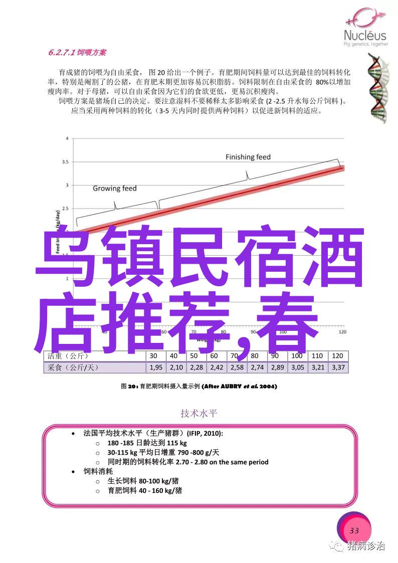 景区新闻我在这片美丽的土地上发现了一个令人惊叹的秘密