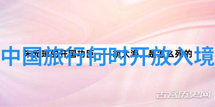 一日游合肥让我们去发现这座城市的魅力所在