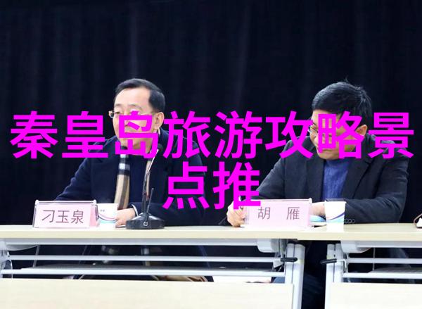 内蒙锡林郭勒草原自驾游攻略 - 踏寻绿茵锡林郭勒草原四季行程指南