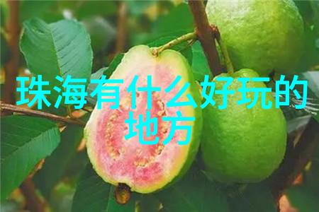 探味杭城揭秘10道去杭州必嚐小吃