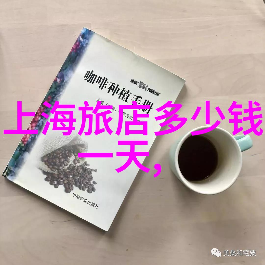 探索西部美丽从古城大理到洱海边的自驾之旅