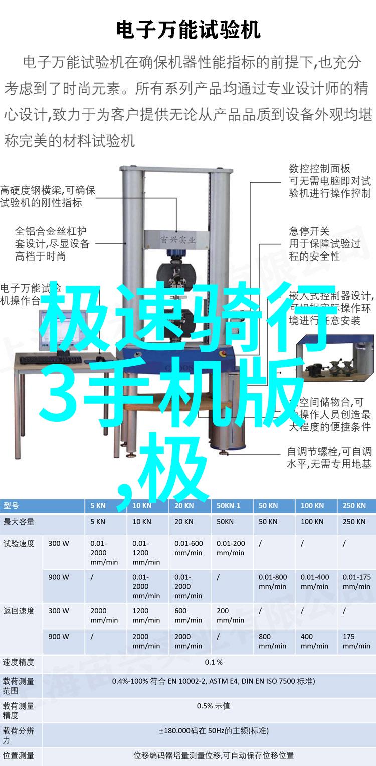 雪乡自驾游攻略 - 绽放的冰晶探索中国最美雪乡的自驾指南