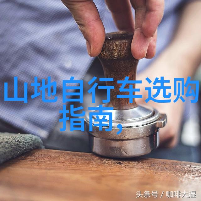 南京网红美食探秘尝遍古城风味的每一口