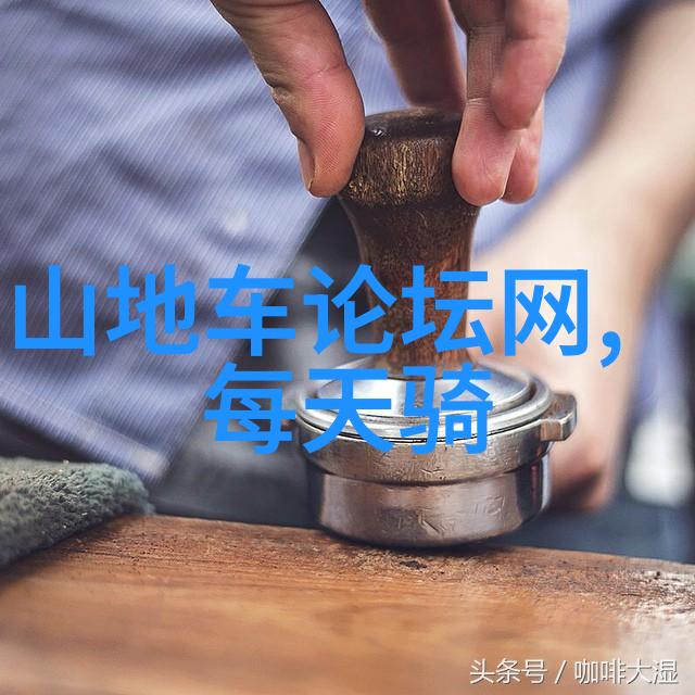 大秦妖妃我的皇家秘密