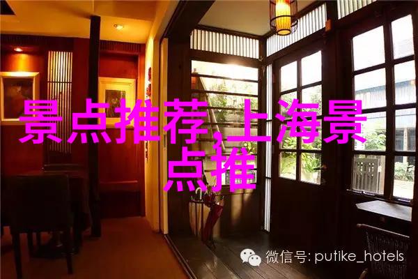 公司团队建设交流会增强员工凝聚力与合作能力