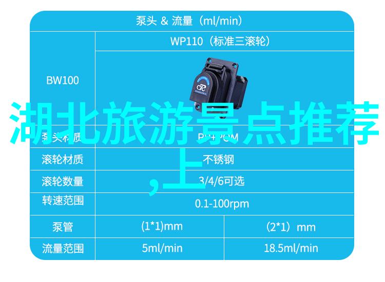 川西自驾游我的山水情诗