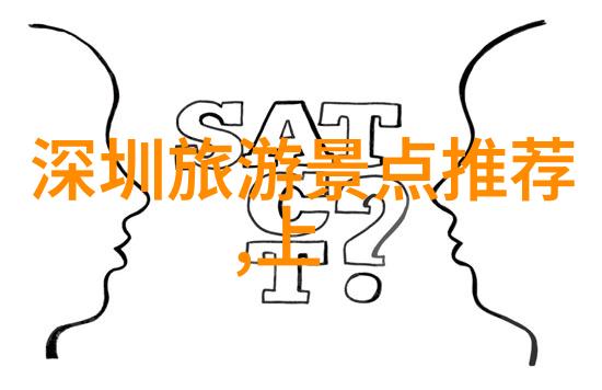 一条专为美食爱好者打造的城市游览之旅应该包含哪些亮点活动