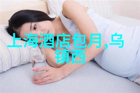 深入人心揭秘如何用一句话征服他人的心理