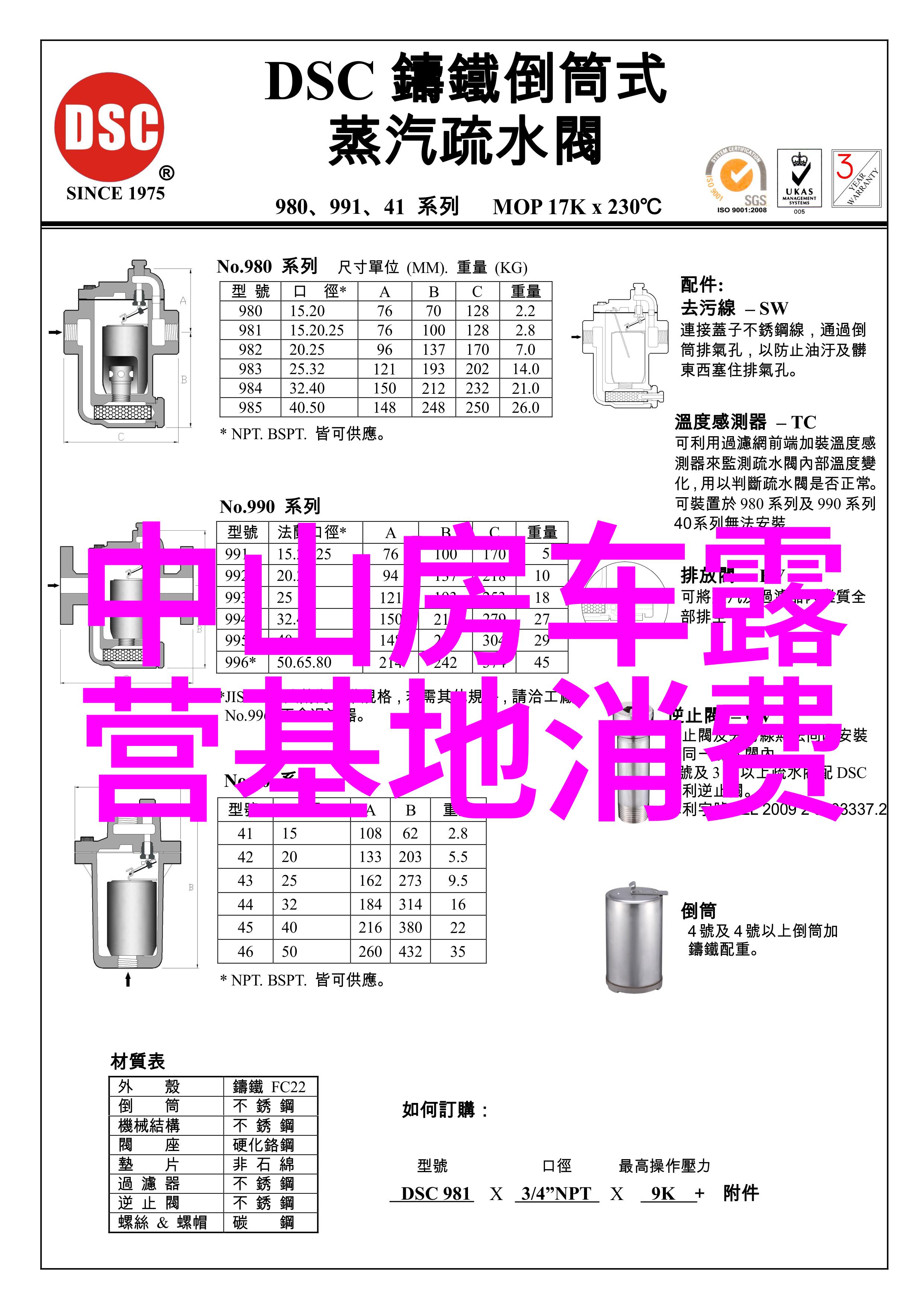 深入邯郸文化哪些地方能感受到最原始的华北风情