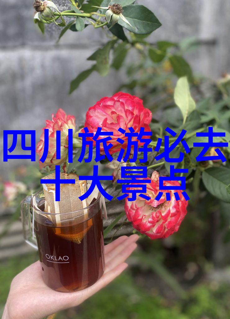 读西游记后的哲学思考善恶与宿命论