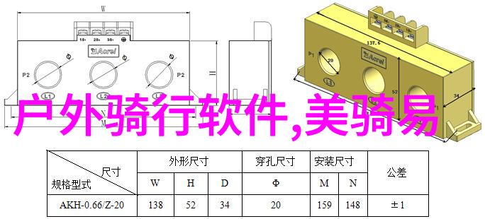 衡山脚下的佛教艺术如何找到最佳游览路线