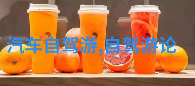 中国十大美食传统与创新的美食盛宴