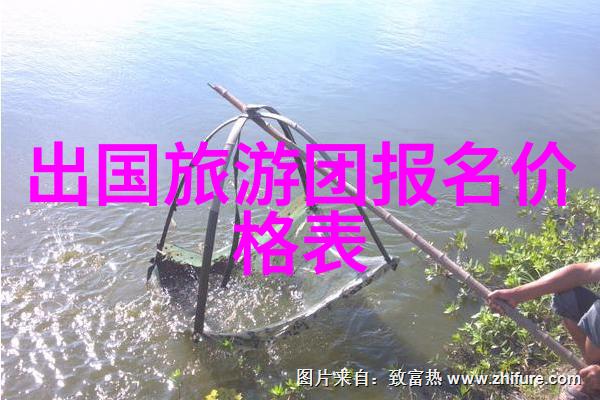 墨西哥坎昆海滩之旅白沙金色海浪下的乐趣