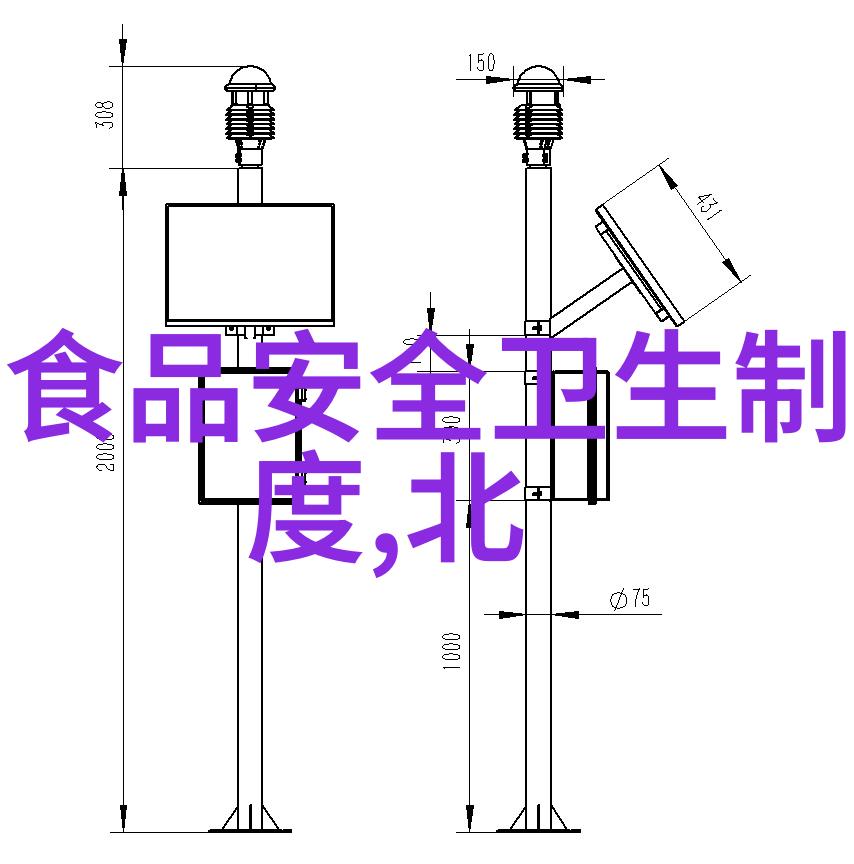 创意爆表从中选取10款最有创意的家伙彩蛋式好玩的惩罚活动