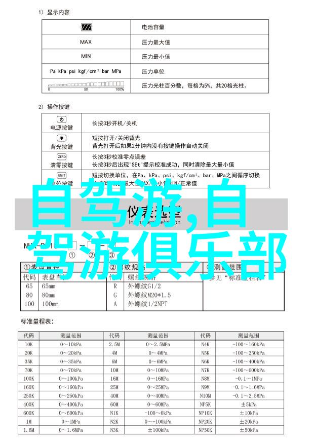 融合自然教育将幼儿园小班户外活动升级为生态体验