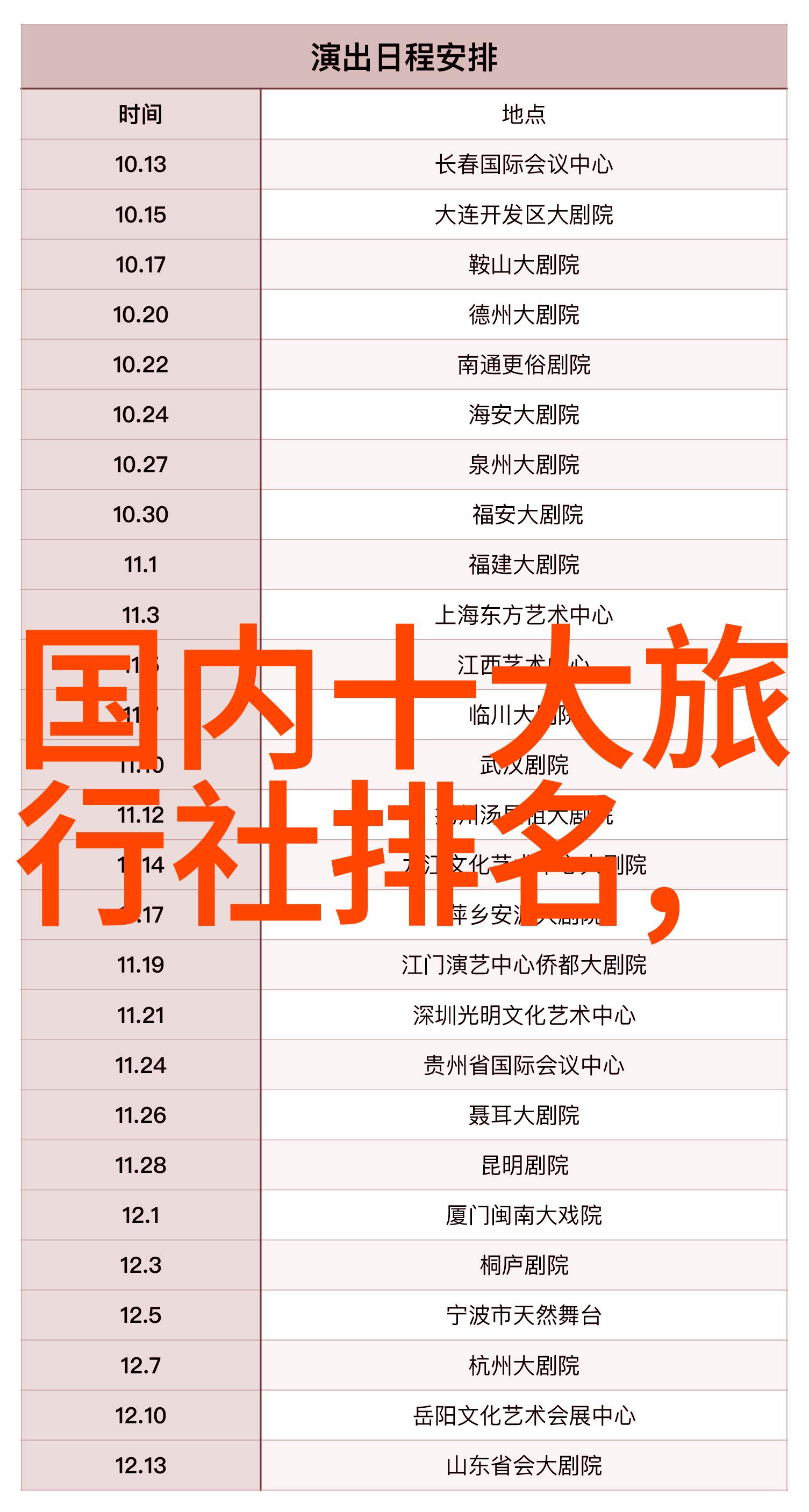 探索世界之美携程旅游官网APP下载安装指南