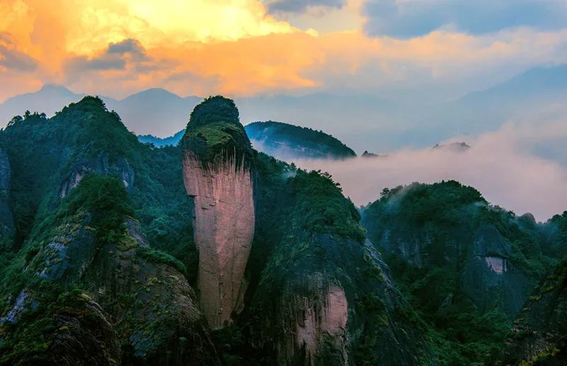 东江小镇精品客栈_小东江住宿攻略_东江旅馆怎么样/