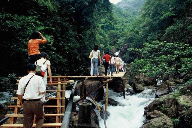 广东旅途景点_广东推荐的旅游景点_广东旅游景点推荐/