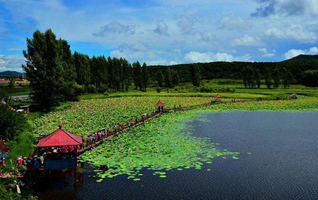 广东推荐的旅游景点_广东旅途景点_广东旅游景点推荐/