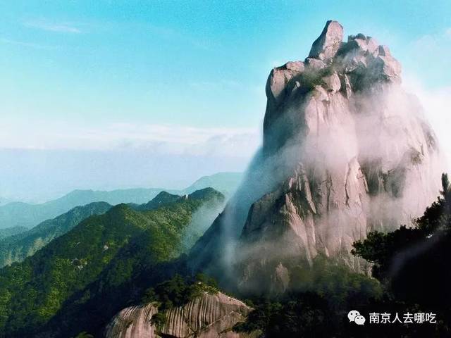 南阳旅游年票80元包含的景点_南京旅游景点推荐_旅游日南京免费景点/