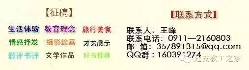 自驾云南路线推荐_河南到云南自驾游最佳路线_河南自驾云南攻略/