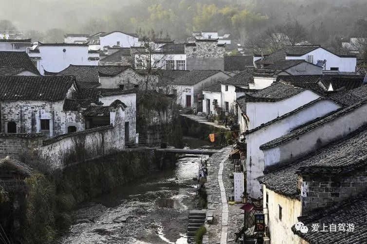 本溪附近景区哪里好玩_附近旅游景区哪里好玩自驾游_九江附近哪里自驾好玩/