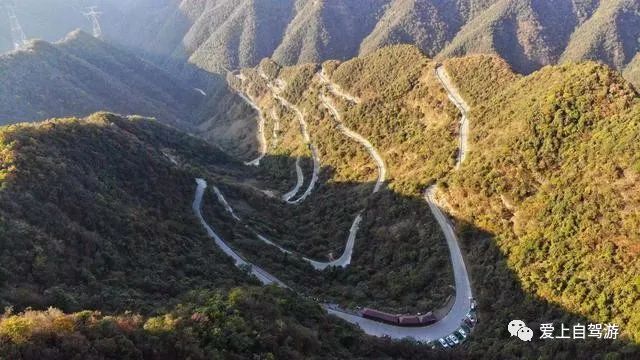 九江附近哪里自驾好玩_附近旅游景区哪里好玩自驾游_本溪附近景区哪里好玩/