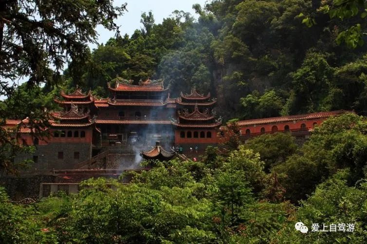 铜川附近景区哪里好玩_济源附近免费的自驾景区_附近旅游景区哪里好玩自驾游/