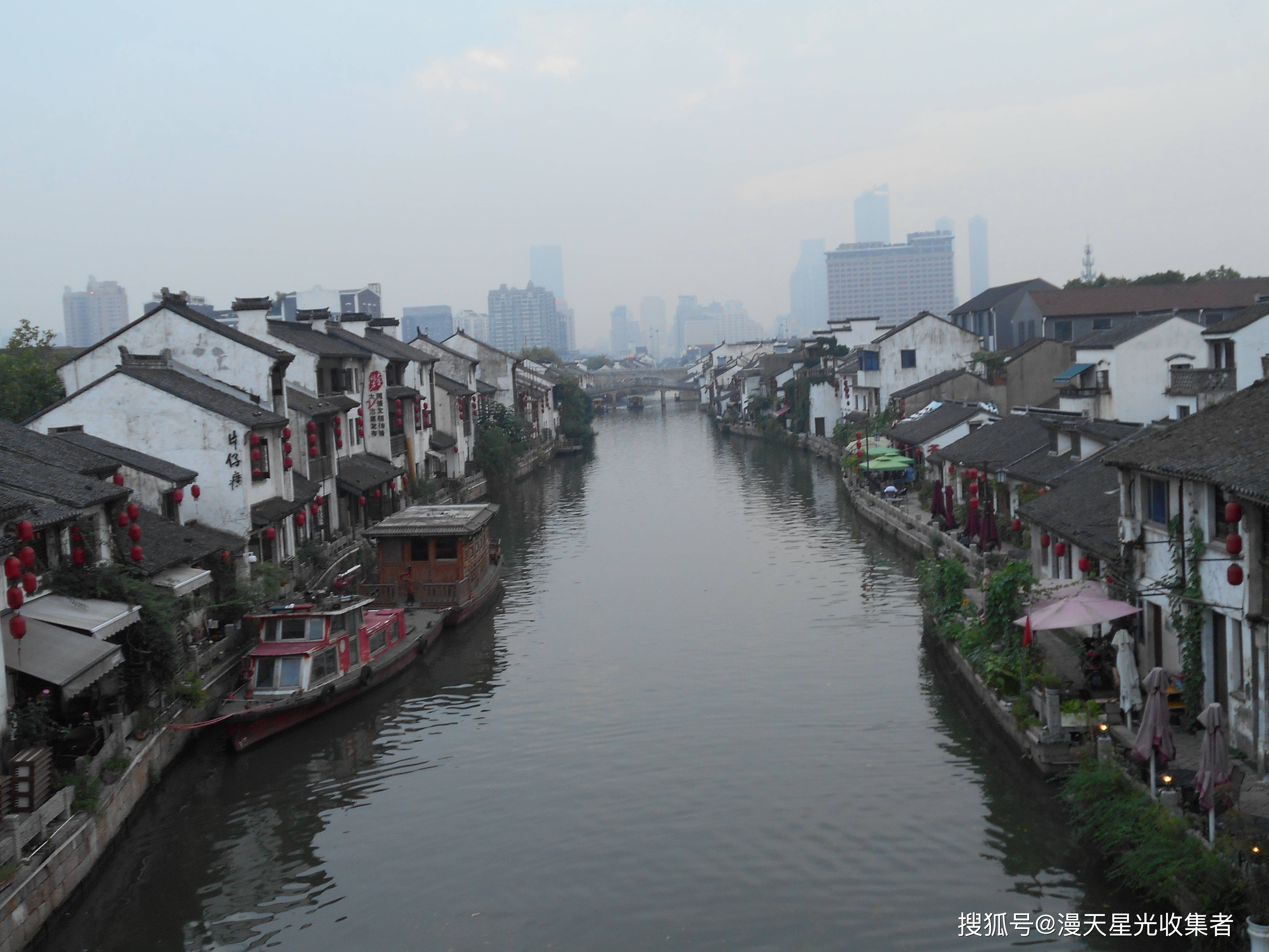 无锡旅游景点推荐_无锡景点旅游攻略_无锡景点旅游推荐一日游/