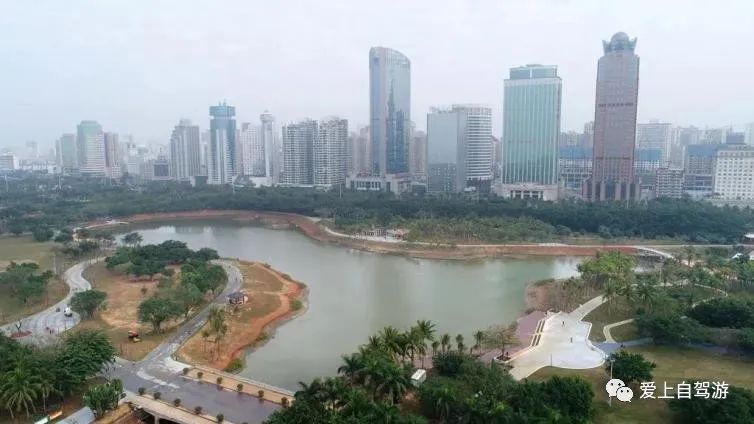 过年旅游哪里好玩自驾_花都附近景区哪里好玩_附近旅游景区哪里好玩自驾游/