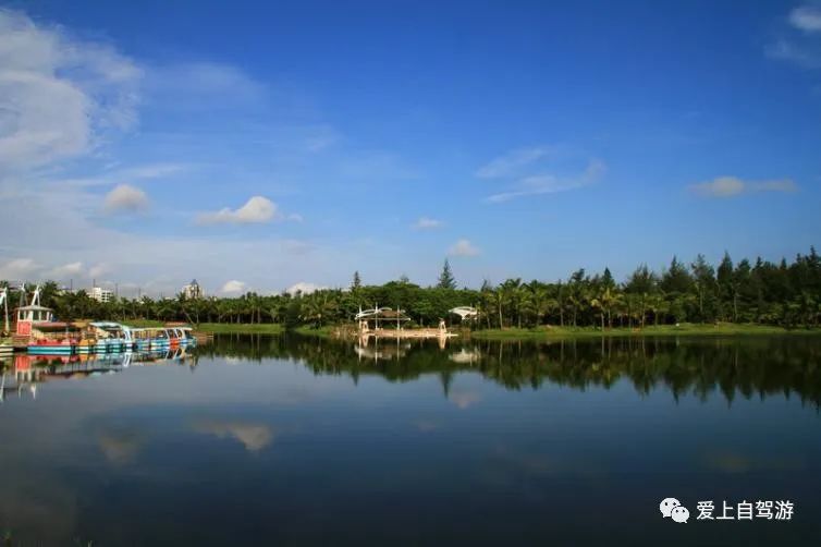 花都附近景区哪里好玩_过年旅游哪里好玩自驾_附近旅游景区哪里好玩自驾游/