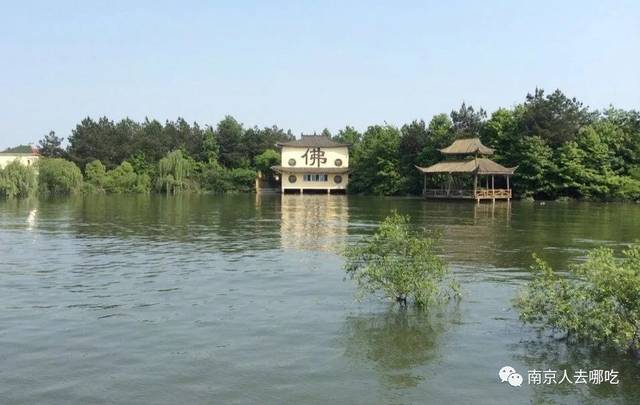 南京旅游景点推荐_旅游日南京免费景点_南阳旅游年票80元包含的景点/