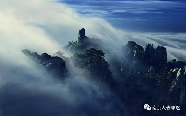 南阳旅游年票80元包含的景点_南京旅游景点推荐_旅游日南京免费景点/