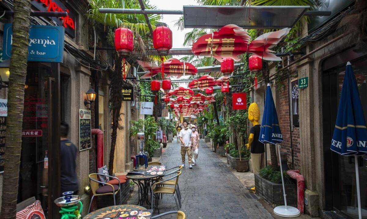 上海旅游景点推荐_上海周边元旦旅游推荐_上海周边一日游旅游推荐/