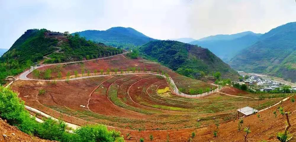 骑行游中国_骑行游记_骑行游/