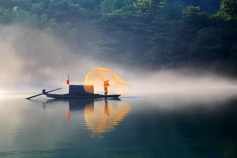 东江小镇精品客栈_小东江住宿攻略_东江旅馆怎么样/