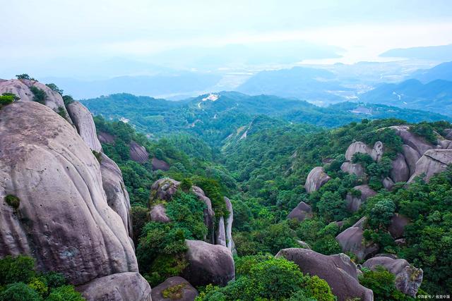 泉州旅游必去十大景点推荐_去南宁旅游一般都是那些景点_十一旅游推荐去国外/