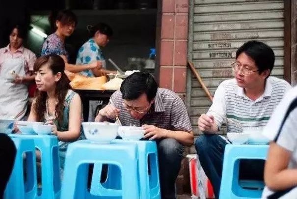 重庆哪些景点最值得去_重庆好的景点_重庆最值得去的景点推荐/