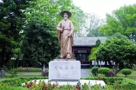 三亚旅游攻略必去景点推荐_三亚景点游玩攻略_三亚景点攻略旅游推荐去哪里玩/