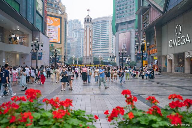 重庆旅游必去景点_重庆旅行景点_重庆旅游去处/