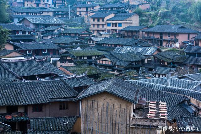 五一假期去哪儿旅游_五一假期作文_五一假期适合自驾游的地方/