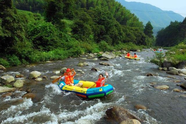 广东旅途景点_广东旅游景点推荐_广东推荐的旅游景点/