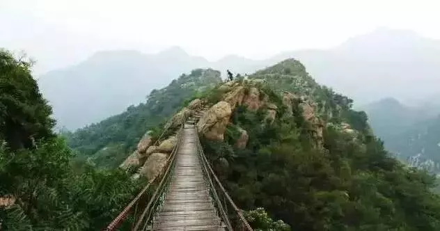 自驾山东游玩最值的去的地方_山东自驾游_自驾山东游的最佳攻略是什么/