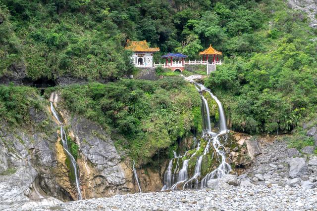 泉州旅游必去十大景点推荐_去南宁旅游一般都是那些景点_十一旅游推荐去国外/